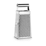 Der ultimative Vergleich von Hotelreibens: Analyse und Vorteile für die Hotelausstattung Der ultimative Vergleich von Hotelreibens: Analyse und Vorteile für die Hotelausstattung