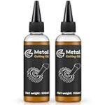 Analyse, Vergleich und Vorteile von Hotelbedarf: Die besten Edelstahllegierungen für Hotels