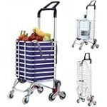 Analyse und Vergleich: Die Vorteile unterschiedlicher Methoden zum Lagern von Lebensmitteln im Hotelbedarf