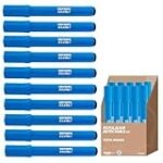 HACCP-Vorschriften im Vergleich: Analyse und Vorteile für den Hotelbedarf HACCP-Vorschriften im Vergleich: Analyse und Vorteile für den Hotelbedarf