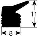 Analyse, Vergleich und Vorteile: Das beste Henkelman Vakuumiergerät für den Hotelbedarf Analyse, Vergleich und Vorteile: Das beste Henkelman Vakuumiergerät für den Hotelbedarf