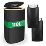 Analyse: Werden Pfandflaschen besteuert - Vorteile für Hotelbedarf im Vergleich