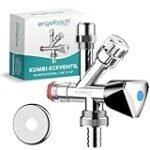 Analyse und Vergleich der besten Spülmaschinenanschlüsse für Hotelbedarf: Vorteile und Funktionen im Überblick