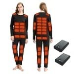 Rieber Thermoport beheizt: Analyse, Vergleich und Vorteile im Hotelbedarf