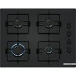 Analyse und Vergleich: Die Vorteile von Bosch Gasherden im Hotelbedarf