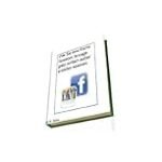 Analyse und Vergleich: Wie die Erstellung einer Facebook-Fanpage für Hotelbedarf Vorteile bietet Analyse und Vergleich: Wie die Erstellung einer Facebook-Fanpage für Hotelbedarf Vorteile bietet