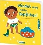 Hygiene im Hotel: Analyse, Vergleich und die Vorteile von Hallo Hygiene Produkten