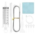 Analyse und Vergleich: Die Vorteile von kühlschrankfreiem Hotelbedarf für effiziente Kühlung im Hospitality-Sektor