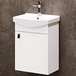 Analyse, Vergleich und Vorteile von Waschbecken-Kombinationen im Hotelbedarf: Die ideale Lösung für Ihr Badezimmer