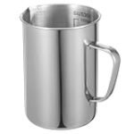 Analyse und Vergleich: Die Vorteile von Edelstahl-Bestandteilen im Hotelbedarf