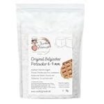 Analyse und Vergleich: Die Vorteile von original belgischen Waffeln als Hotelbedarf