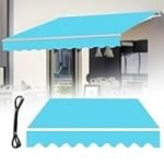 Sky Gaststätte: Analyse, Vergleich und Vorteile des passenden Hotelbedarfs Sky Gaststätte: Analyse, Vergleich und Vorteile des passenden Hotelbedarfs