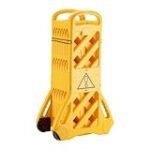 Analyse und Vergleich: Die Vorteile mobiler Absperrungen im Hotelbedarf Analyse und Vergleich: Die Vorteile mobiler Absperrungen im Hotelbedarf