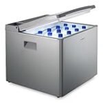Dometic Mini-Kühlschrank: Analyse, Vergleich und Vorteile für Hotelbedarf Dometic Mini-Kühlschrank: Analyse, Vergleich und Vorteile für Hotelbedarf