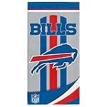 Buffalo Online-Shop: Analyse, Vergleich und Vorteile von Hotelbedarf-Anbietern