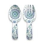 Vergleich von Mikrowellen auf eBay: Analyse und Vorteile für den Hotelbedarf