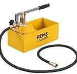 Analyse und Vergleich: Die Vorteile des optimalen pH-Werts von Rohrreinigern im Hotelbedarf Analyse und Vergleich: Die Vorteile des optimalen pH-Werts von Rohrreinigern im Hotelbedarf