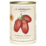 Analyse und Vergleich: Fast-Food-Restaurants in der Nähe von Hotels und deren Vorteile für Hotelbedarf Analyse und Vergleich: Fast-Food-Restaurants in der Nähe von Hotels und deren Vorteile für Hotelbedarf