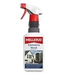 Analyse und Vergleich: Die Vorteile von Edelstahl-Oberflächenreinigung für den Hotelbedarf