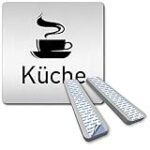 Analyse und Vergleich von Hotelbedarf: Vorteile unter Berücksichtigung der gewerblichen Küchenvorschriften in Baden-Württemberg