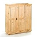 Analyse und Vergleich von gebrauchten Möbeln in Dortmund: Die Vorteile für Hotelbedarf Analyse und Vergleich von gebrauchten Möbeln in Dortmund: Die Vorteile für Hotelbedarf