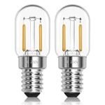 Analyse und Vergleich der Energieeffizienz von Kühlschränken im Hotelbedarf: Vorteile und Einsparpotenzial