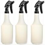 Analyse und Vergleich: Die Vorteile von Hotelbedarf in 1-Liter-Volumen