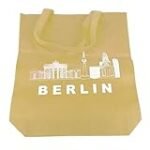 Analyse und Vergleich: Gemütliche Restaurants in Berlin und deren Vorteile für Hotelbedarf Analyse und Vergleich: Gemütliche Restaurants in Berlin und deren Vorteile für Hotelbedarf