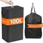 Analyse und Vergleich: Die Besteuerung von Pfandflaschen im Hotelbedarf - Vorteile und Nachteile Analyse und Vergleich: Die Besteuerung von Pfandflaschen im Hotelbedarf - Vorteile und Nachteile