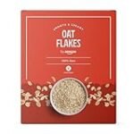 Analyse und Vergleich von Netto Haferflocken: Die Vorteile für den Hotelbedarf