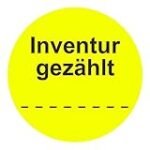 Analyse der Inventurverfahren im Hotelbedarf: Ein Vergleich und die Vorteile für Ihr Unternehmen
