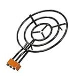 Analyse und Vergleich: Die Vorteile von Gasbrennern für Paella in der Hotelausstattung