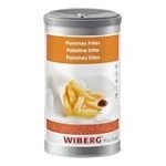 Analyse und Vergleich: Die Vorteile von 10 kg Pommes-Preisen für den Hotelbedarf