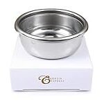 Analyse und Vergleich: Die Vorteile von Carimali Siebträger für den Hotelbedarf Analyse und Vergleich: Die Vorteile von Carimali Siebträger für den Hotelbedarf