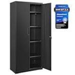 Schwarze Spinde im Hotelgewerbe: Analyse, Vergleich und Vorteile des idealen Hotelbedarfs Schwarze Spinde im Hotelgewerbe: Analyse, Vergleich und Vorteile des idealen Hotelbedarfs