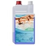 Die beste Wahl für Hotels: Analyse, Vergleich und Vorteile von Whirlpools für Firmen Die beste Wahl für Hotels: Analyse, Vergleich und Vorteile von Whirlpools für Firmen