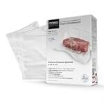 Analyse, Vergleich und Vorteile von Hotelbedarf: Der ideale Einsatz von Caso Folienbeutel 20x30 Analyse, Vergleich und Vorteile von Hotelbedarf: Der ideale Einsatz von Caso Folienbeutel 20x30