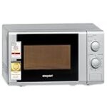 Analyse und Vergleich: Die Vorteile von Mikrowellen auf eBay für die Hotelausstattung