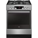 Analyse und Vergleich von Gasherden und Elektrobacköfen für die Hotellerie: Vorteile und Einsatzmöglichkeiten