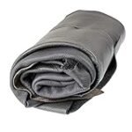 Analyse und Vergleich: Die Vorteile von Hotelbedarf für Diners in meiner Nähe