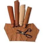 Analyse und Vergleich: Die Vorteile von Hotelbedarf in Leder Cognac