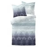 Die Aura Blau: Eine Analyse, Vergleich und Nutzen im Hotelbedarf