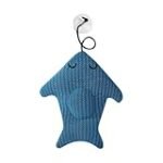 Analyse der Mehrwertsteuer im Restaurant: Vergleich und Vorteile von Hotelbedarf