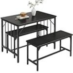 Analyse und Vergleich: Die Vorteile von Tischen und Stühlen für die Gastronomie in der Hotelausstattung