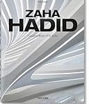 Analyse und Vergleich: Die Vorteile von Hotelbedarf-Sortimenten im Jumbo Online Shop Deutschland