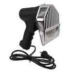 Analyse und Vergleich: Die Vorteile eines Gyros-Ladens für Hotelbedarf. Analyse und Vergleich: Die Vorteile eines Gyros-Ladens für Hotelbedarf.