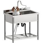 Analyse und Vergleich von gebrauchten Gastro Spültischen: Vorteile für Hotelbedarf Analyse und Vergleich von gebrauchten Gastro Spültischen: Vorteile für Hotelbedarf