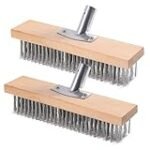 Analyse und Vergleich: Die effektivsten Methoden zur Entfernung hartnäckiger Flecken auf Edelstahl für den Hotelbedarf