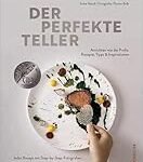 Anleitung zur perfekten Präsentation von Hotelbedarf: Analyse, Vergleich und Vorteile von Tellern in Bildern Anleitung zur perfekten Präsentation von Hotelbedarf: Analyse, Vergleich und Vorteile von Tellern in Bildern