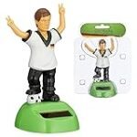 Analyse und Vergleich: Die Vorteile von Hotelbedarf für Public Viewing Events bei der EM 2024 unter Berücksichtigung der Lizenzierung